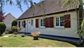 maison-villa à la vente